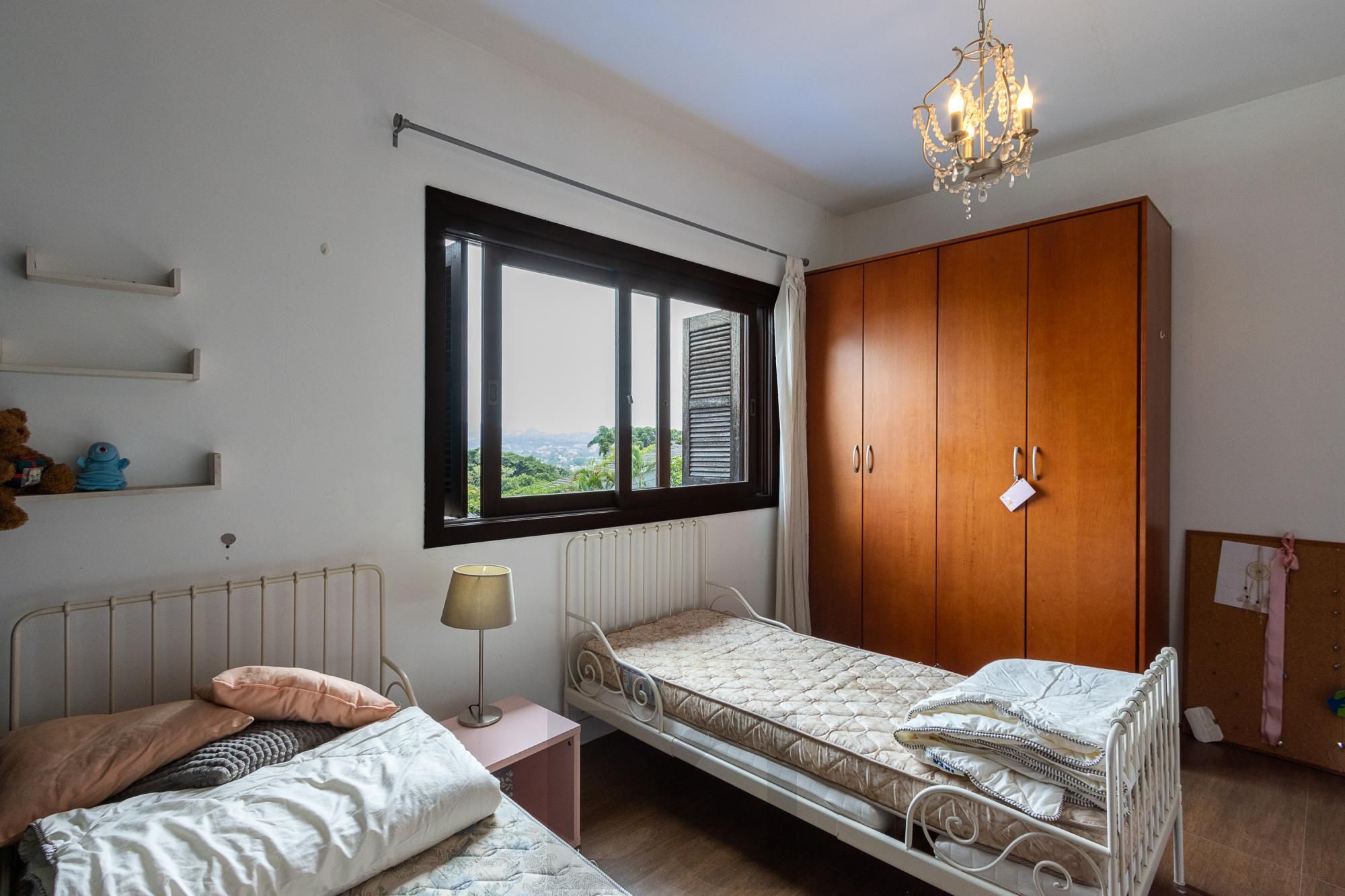 Casa com 6 quartos à venda bairro Espírito Santo, Porto Alegre. — foto 32