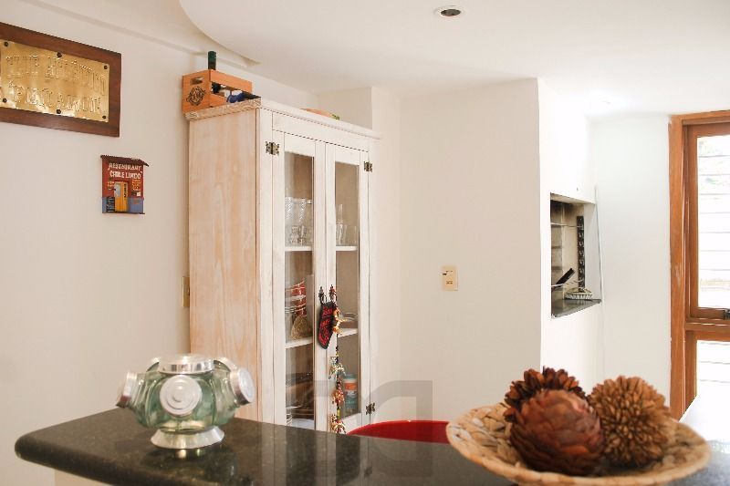Casa Condominio para Venda - 347.42m², 4 dormitórios, sendo 2 suites, 2 vagas - Vila Assunção — foto 34