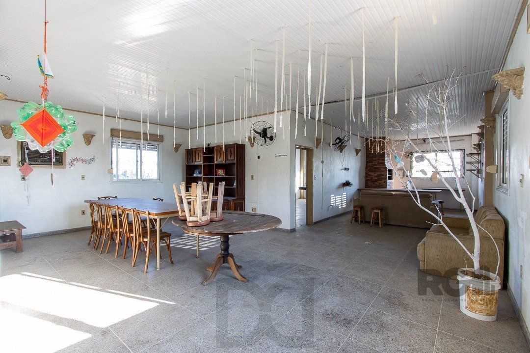 Prédio com 1063m², distribuídos em quatro pavimentos — foto 91