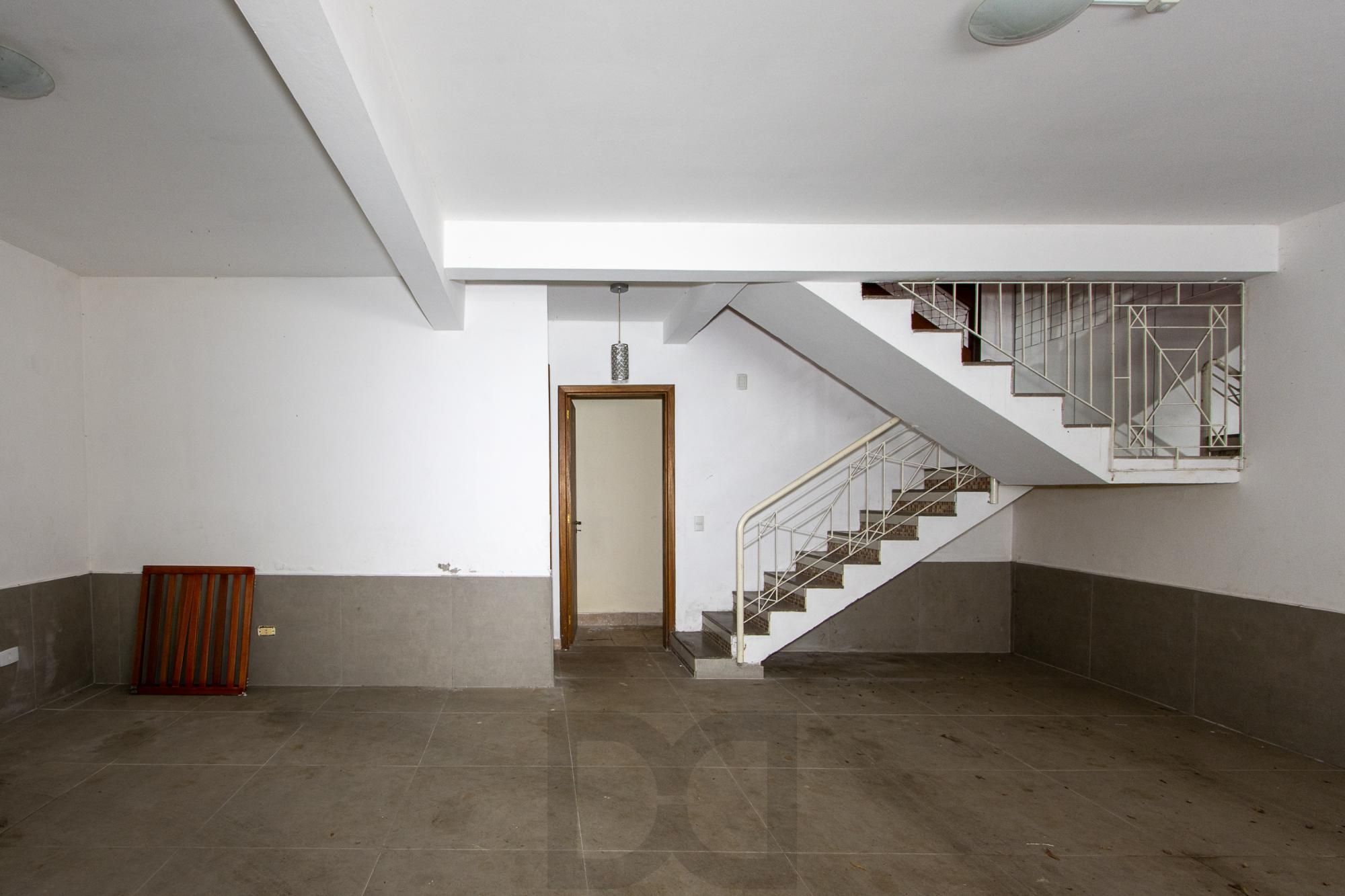 Casa em condominio Zona Sul, desocupada — foto 45