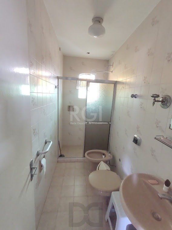 Casa para Venda - 146.21m², 3 dormitórios, sendo 1 suites, 4 vagas - Vila Conceição — foto 15