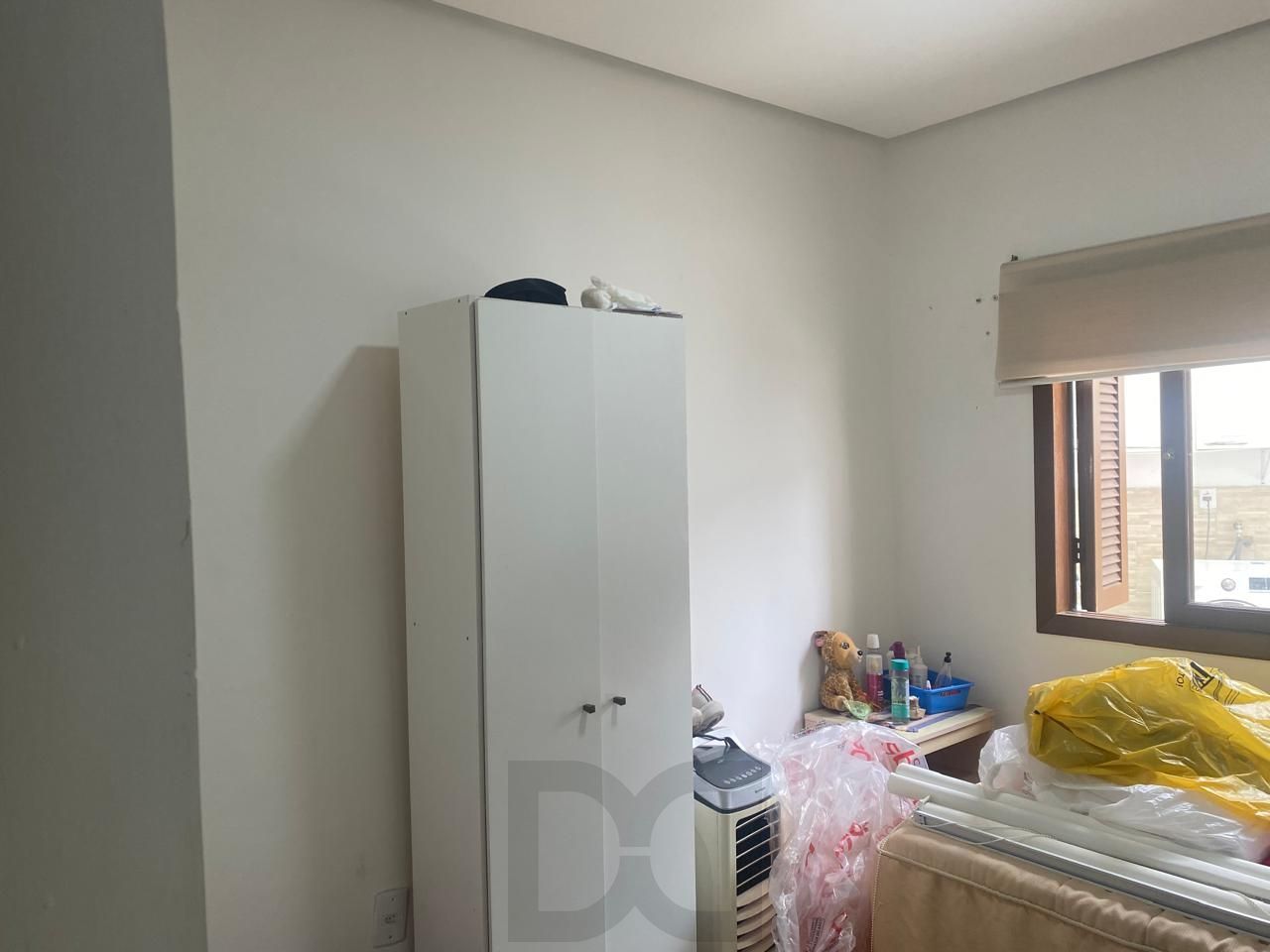 Casa em condominio na zona Sul. — foto 15