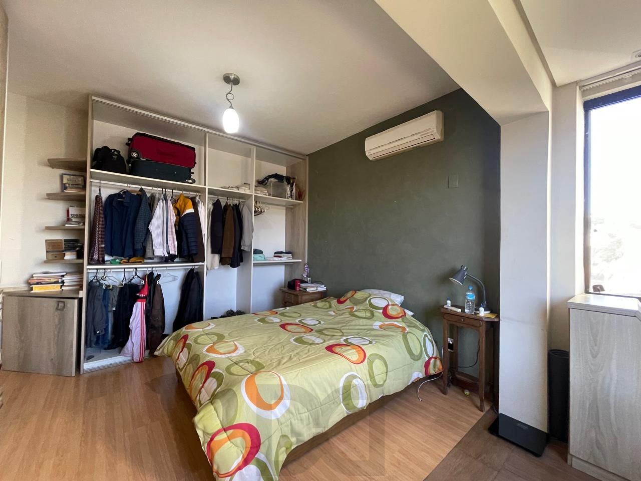 Apartamento bairro Tristeza, com 110 m² de área privativa, 03 dormitórios sendo 01 suíte e 02 vagas de garagem! — foto 11