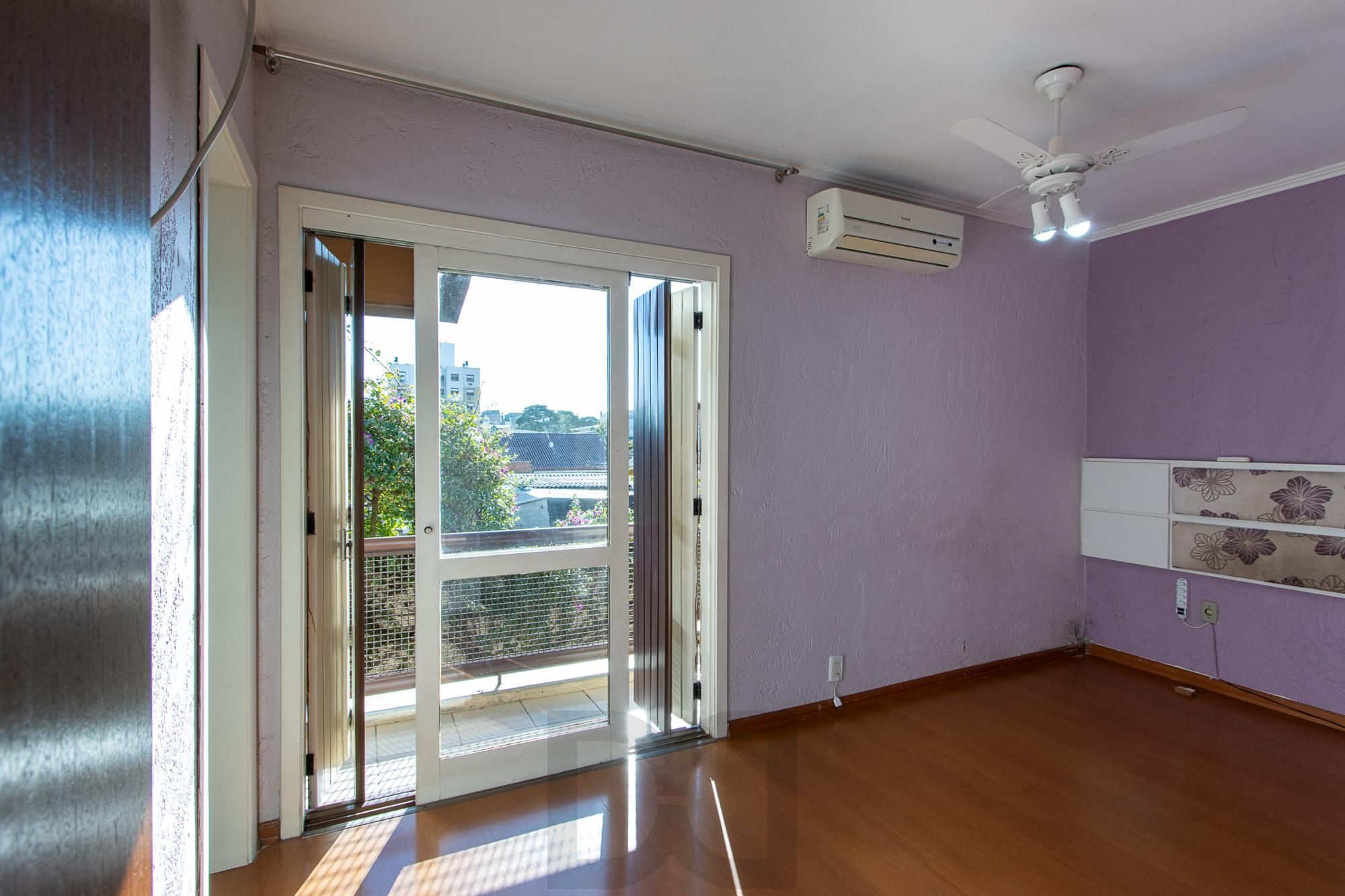 Casa em condomínio, com 3 dormitórios, — foto 26