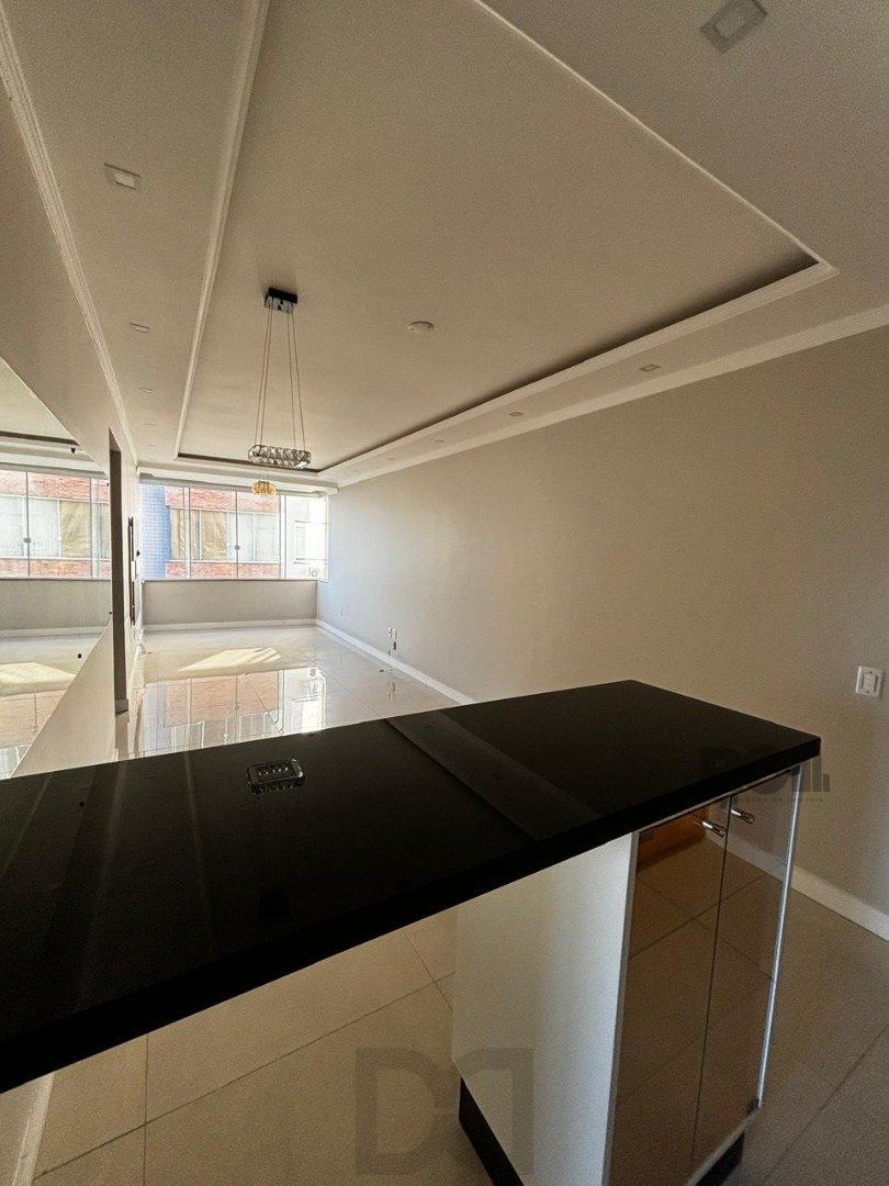 APARTAMENTO | 02 DORM. | CHURRASQUEIRA | CAMAQUÃ | ZONA SUL — foto 8