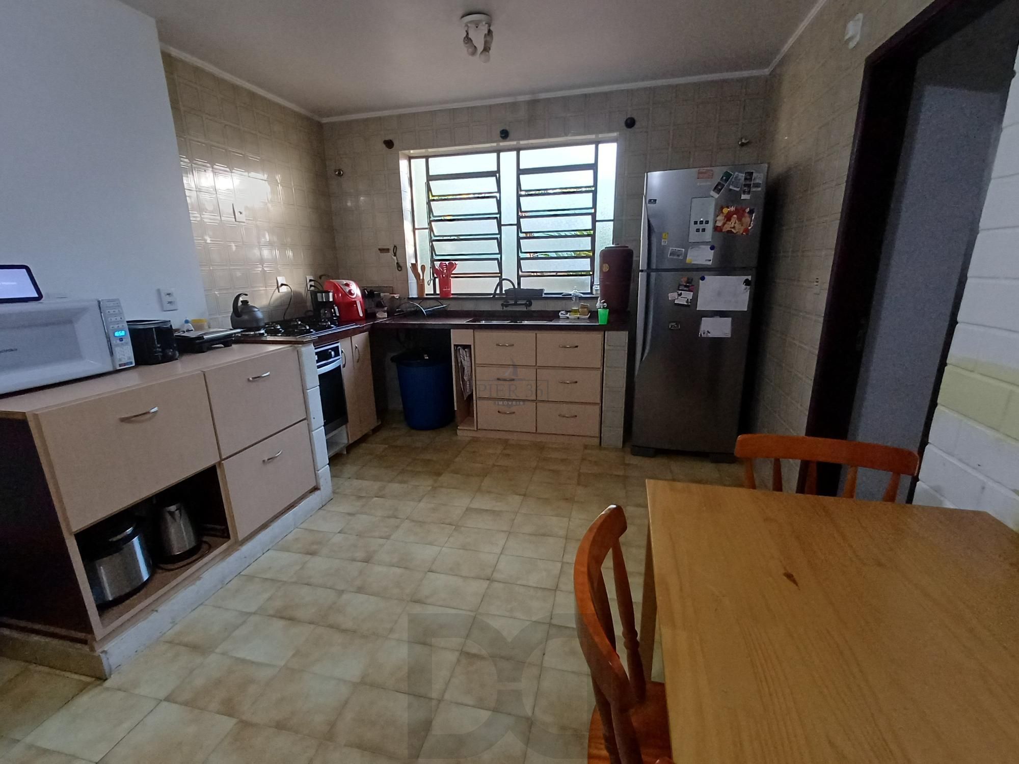 CASA TÉRREA ! — foto 10