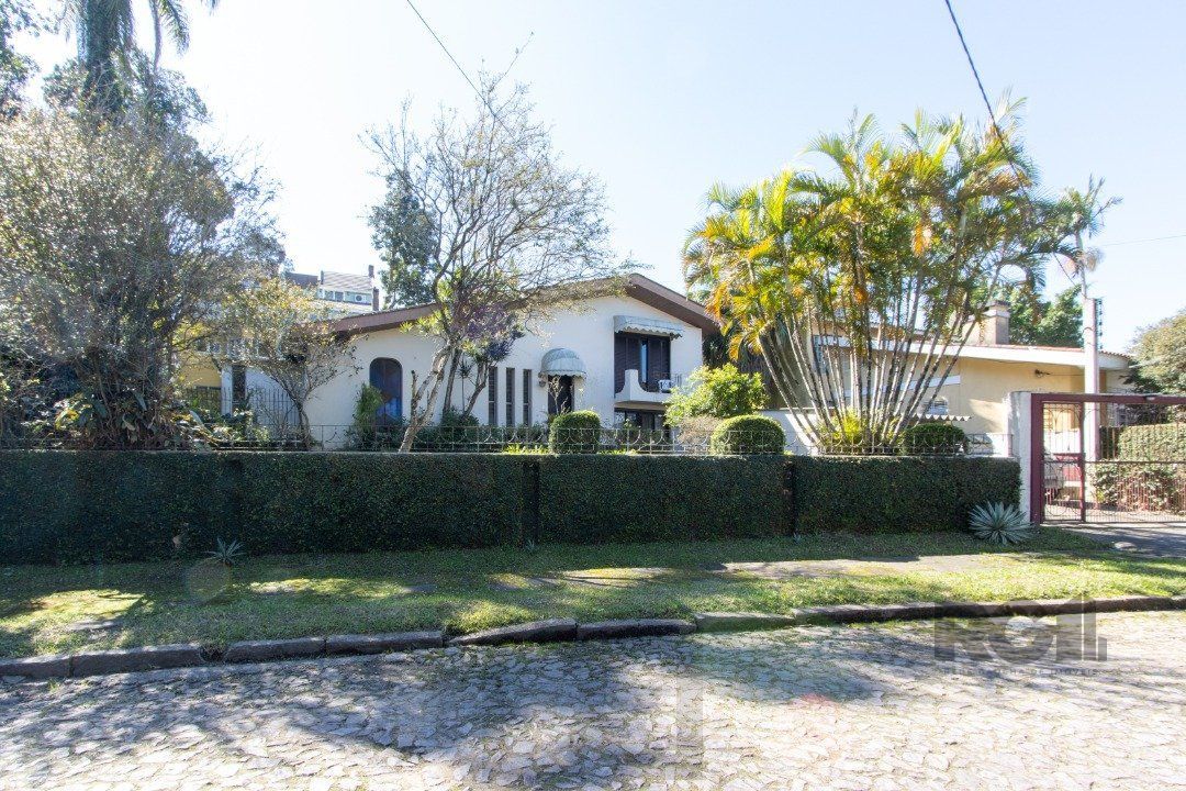  — foto 2