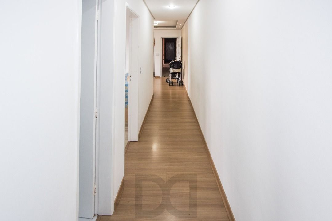 Apartamento para Venda - 70.7m², 2 dormitórios, 1 vaga - Tristeza — foto 18