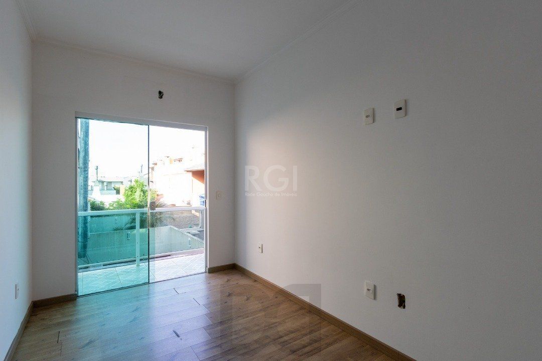 Casa para Venda - 178.4m², 3 dormitórios, sendo 1 suites, 2 vagas - Hípica — foto 36
