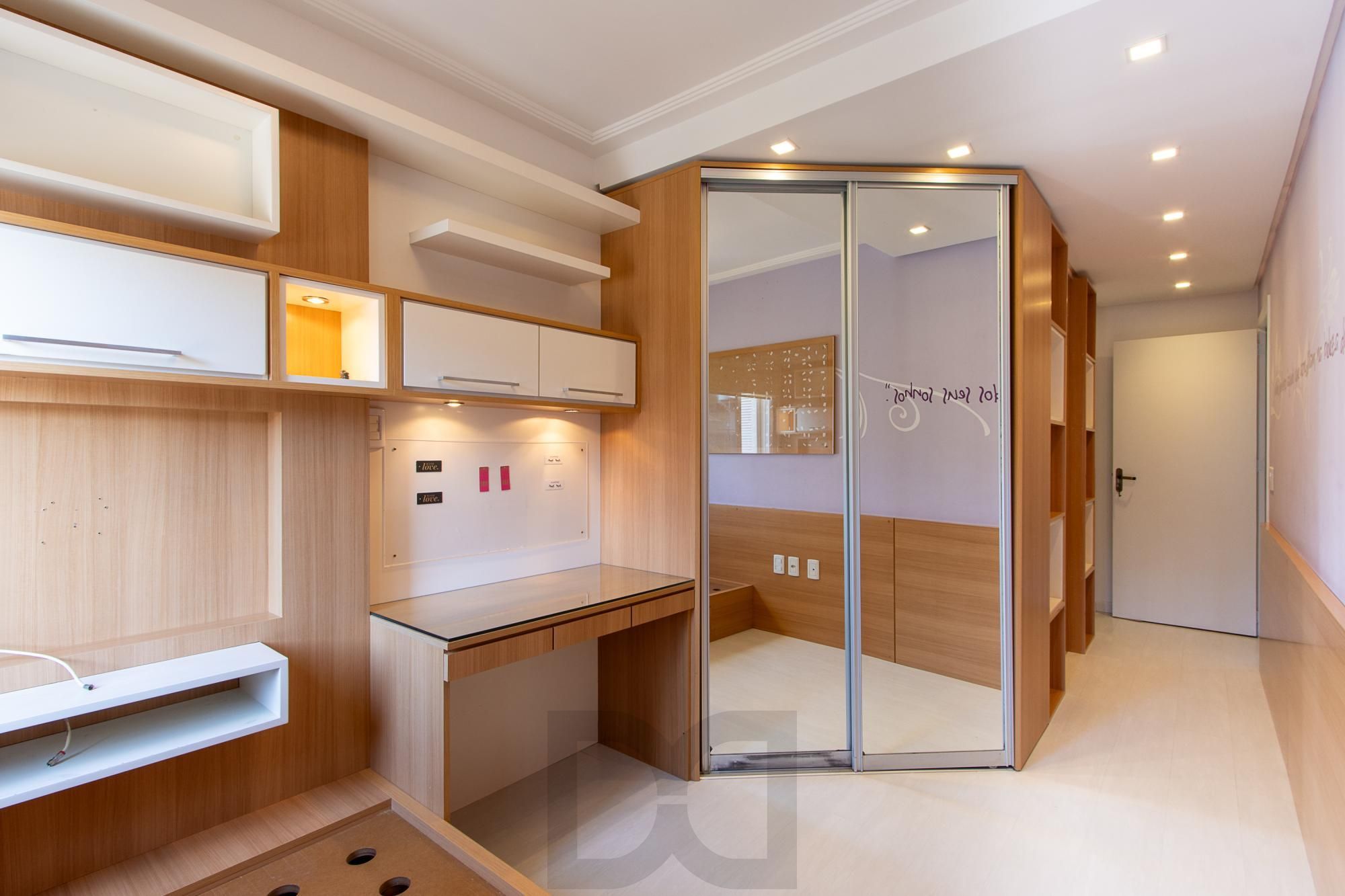 Casa com 4 dormitórios no Espírito santo — foto 48