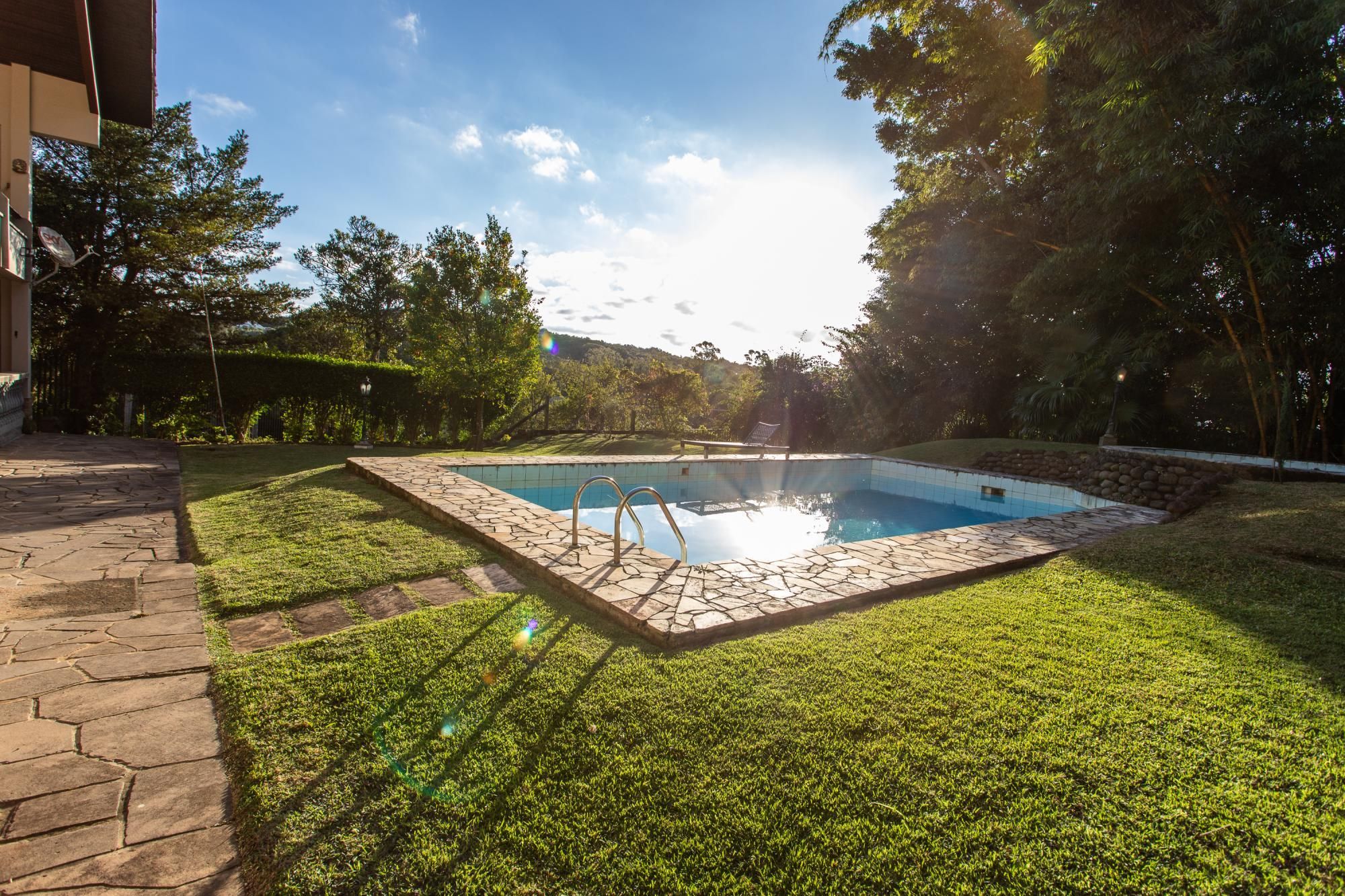 Casa em Condomínio à venda com 5 dormitórios, 565m² e 4 vagas no Condominio Jardim do Sol, Zona Sul de Porto Alegre — foto 60