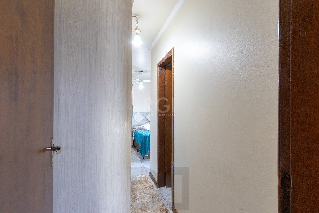Casa para Venda - 175m², 3 dormitórios, sendo 1 suites, 3 vagas - Aberta Dos Morros — foto 20