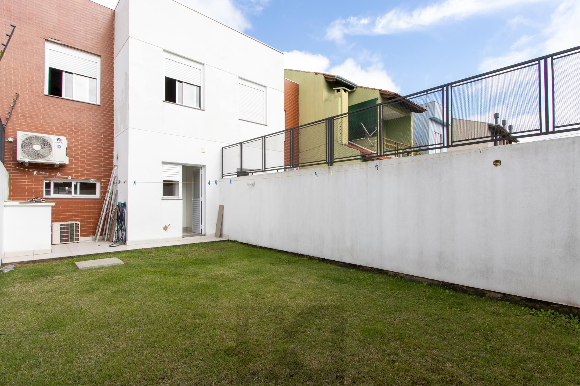 Sobrado para Venda - 95,16m², 3 dormitórios, sendo 1 suites, 2 vagas - Hípica — foto 19