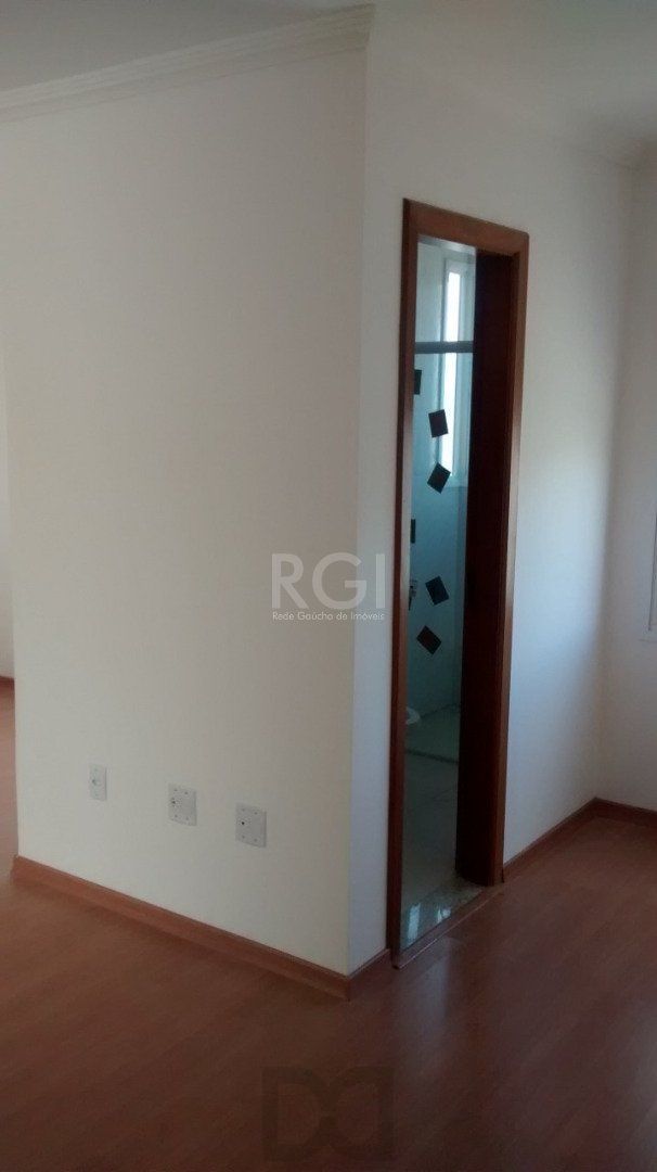 Casa para Venda - 194.46m², 3 dormitórios, sendo 1 suites, Hípica — foto 18