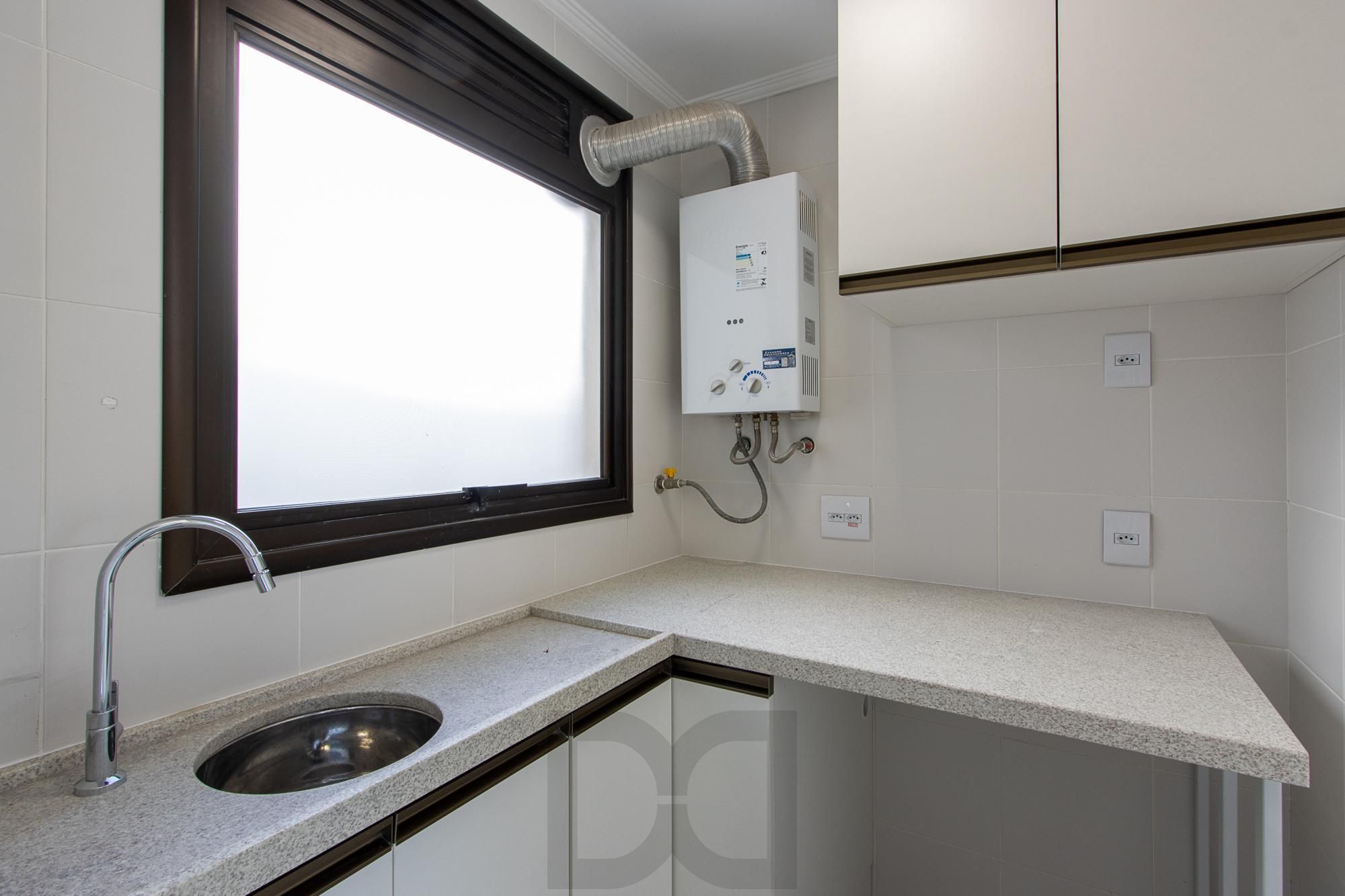Condominio mais charmoso da zona Sul! — foto 12