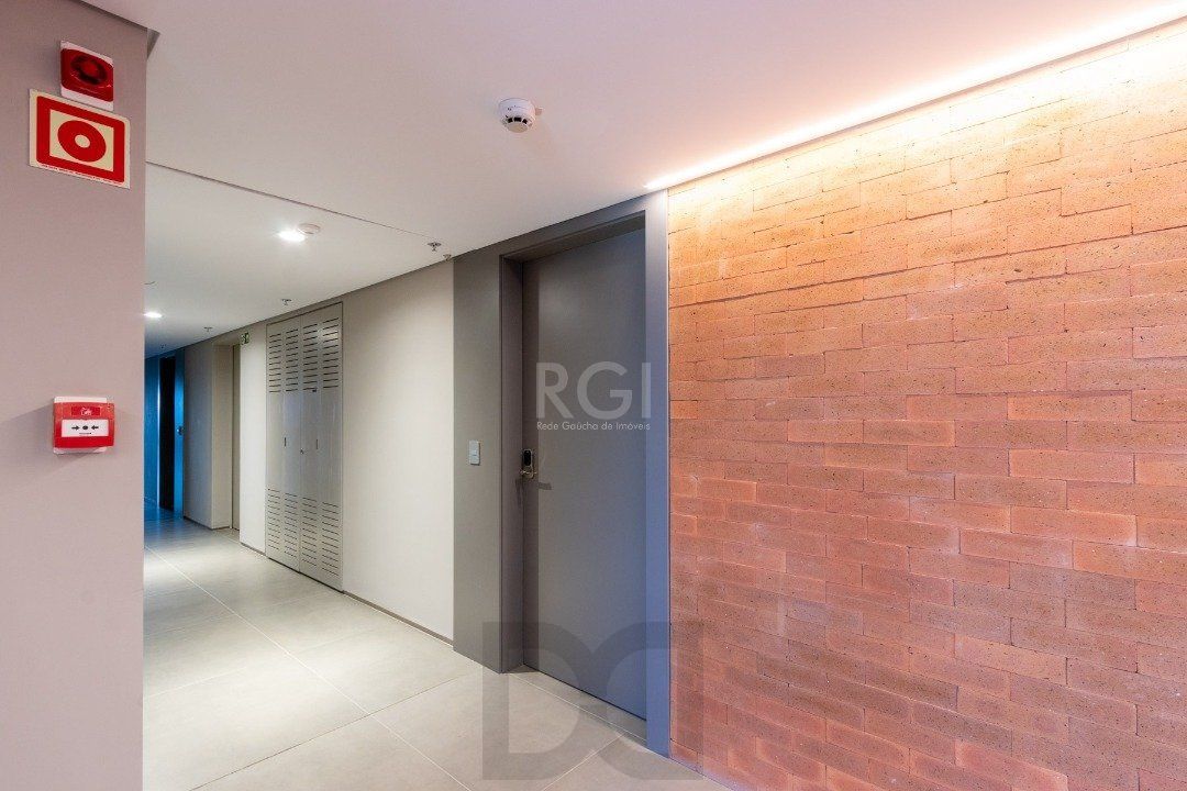 Loft para Venda - 35.15m², 0 dormitórios, 1 vaga - Teresópolis — foto 10