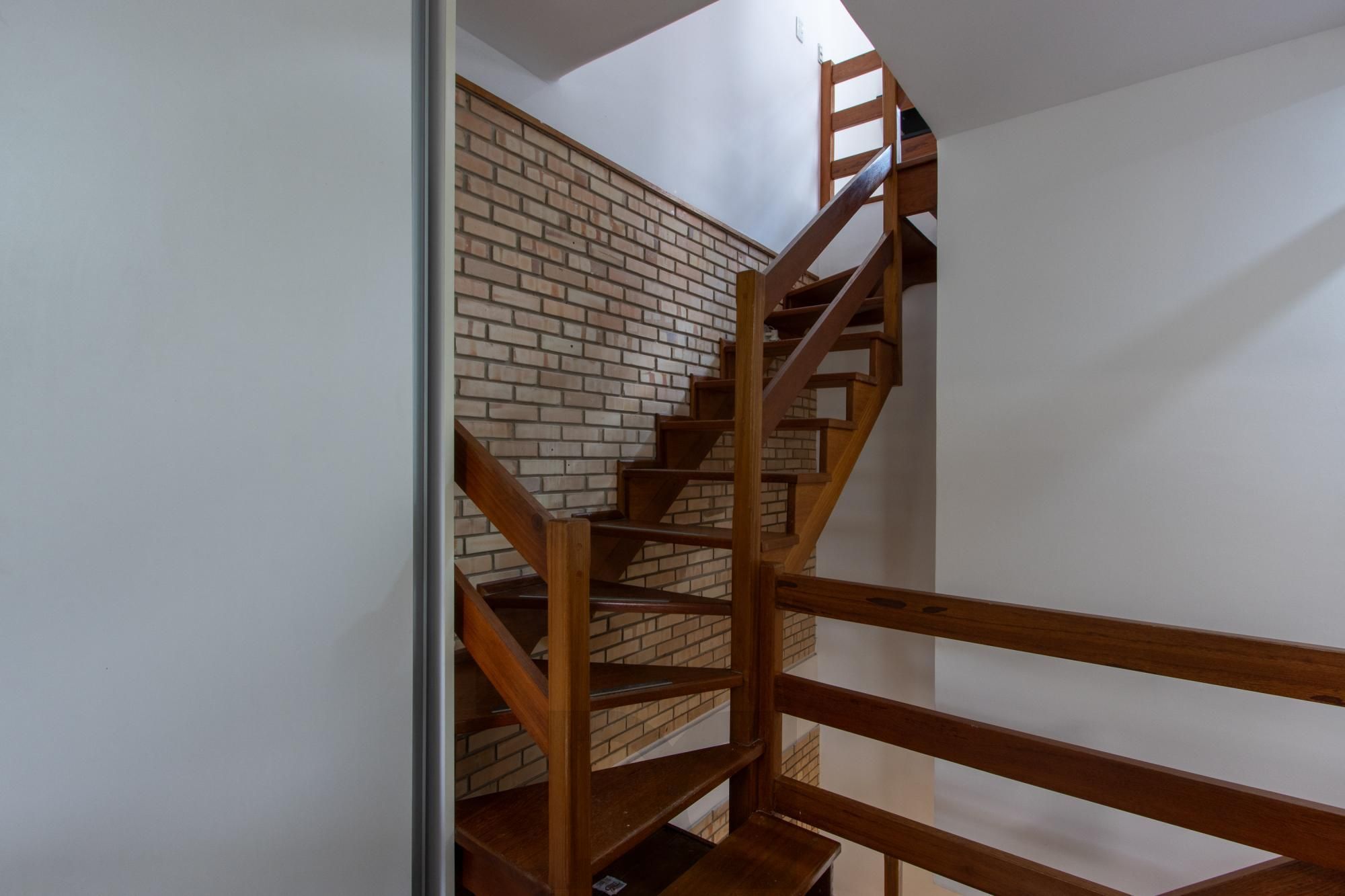Casa com 3 quartos à venda na Avenida Copacabana,, Tristeza, Porto Alegre — foto 43