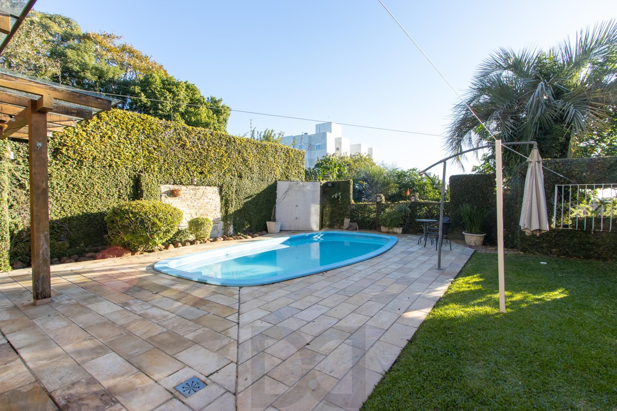 Casa Térrea — foto 56