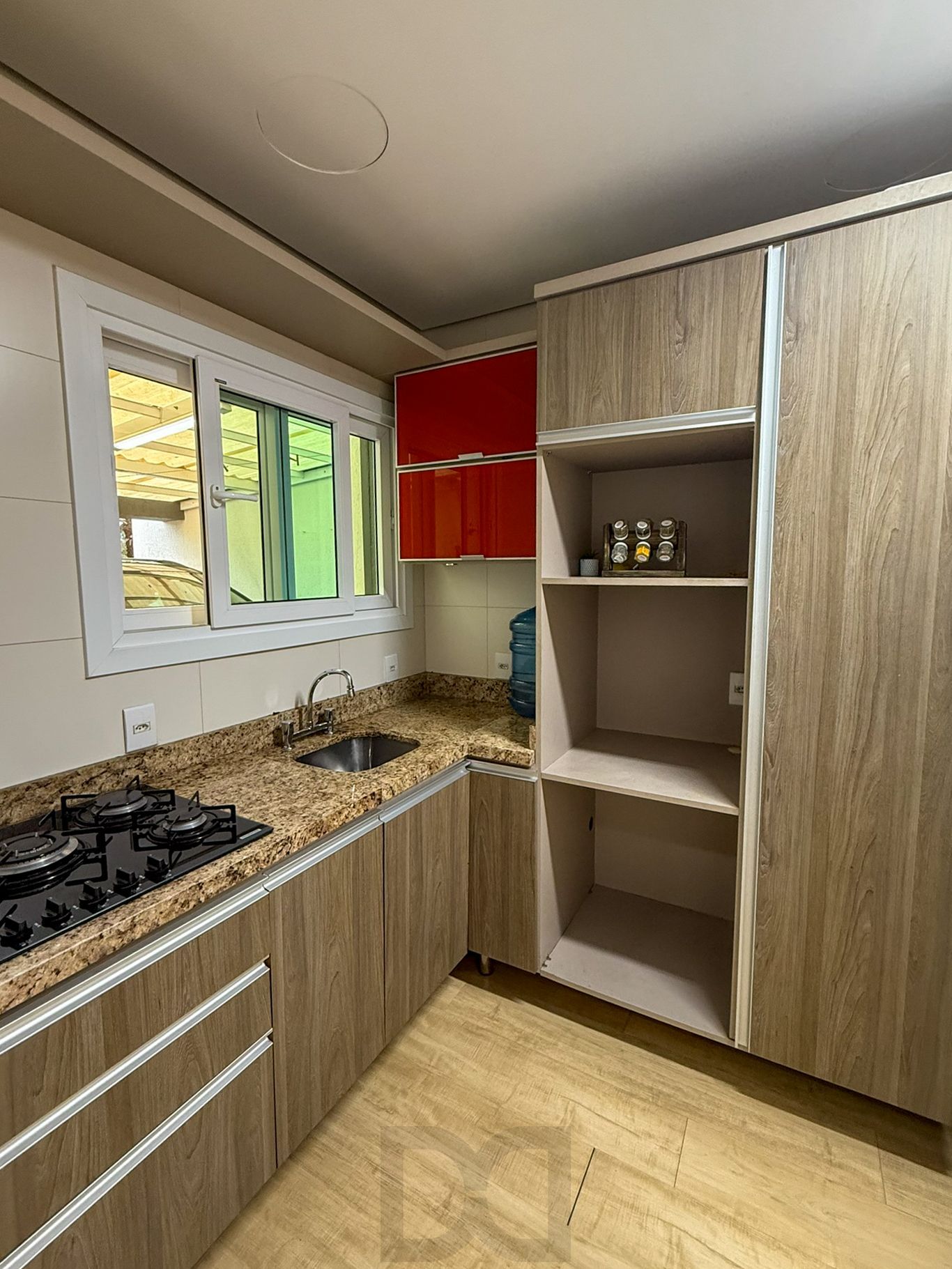 Casa no Lagos de Nova Ipanema com Elevador — foto 22