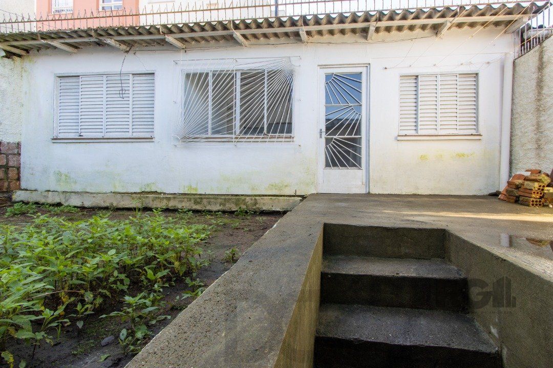 — foto 25