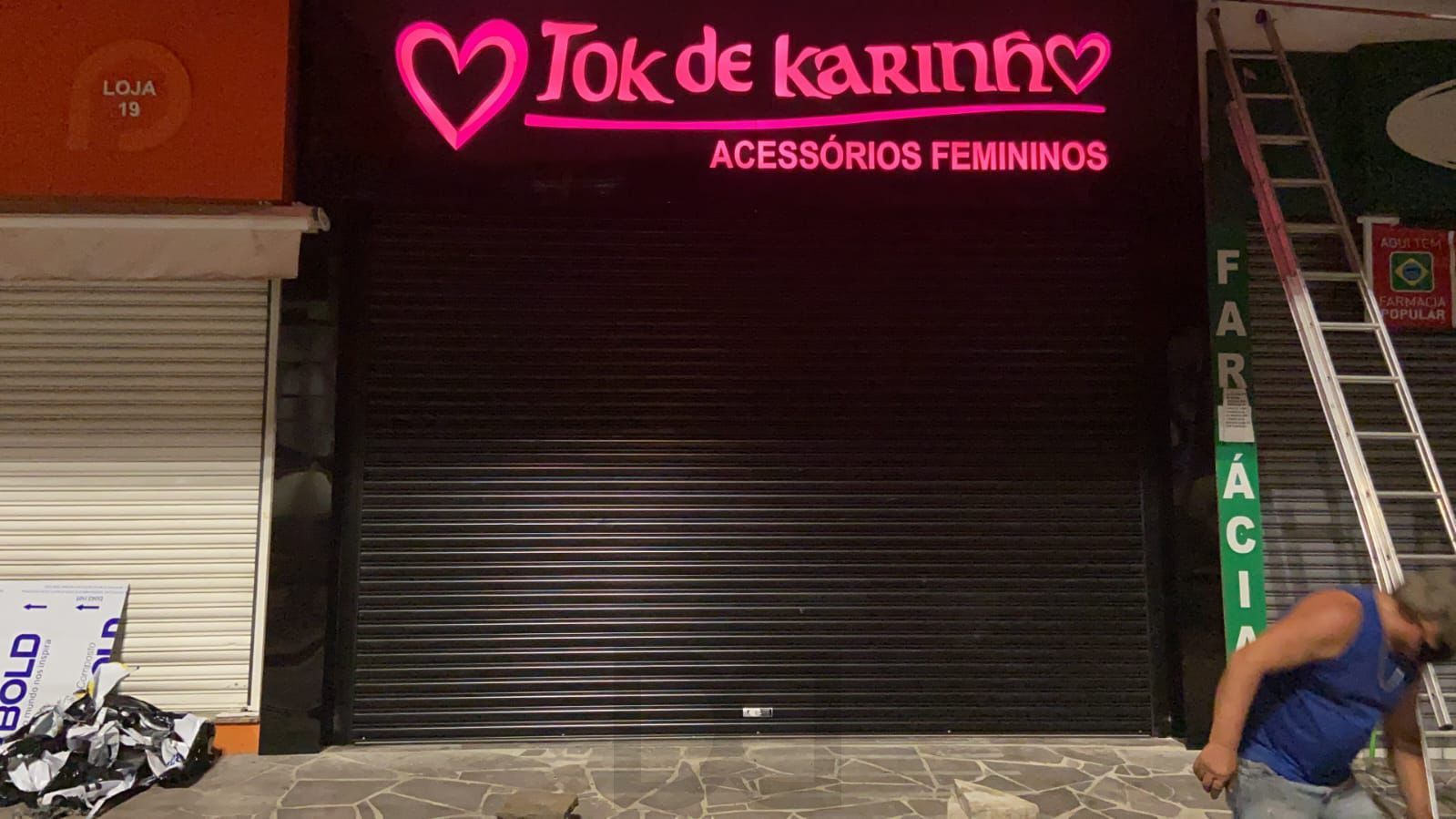 — foto 5