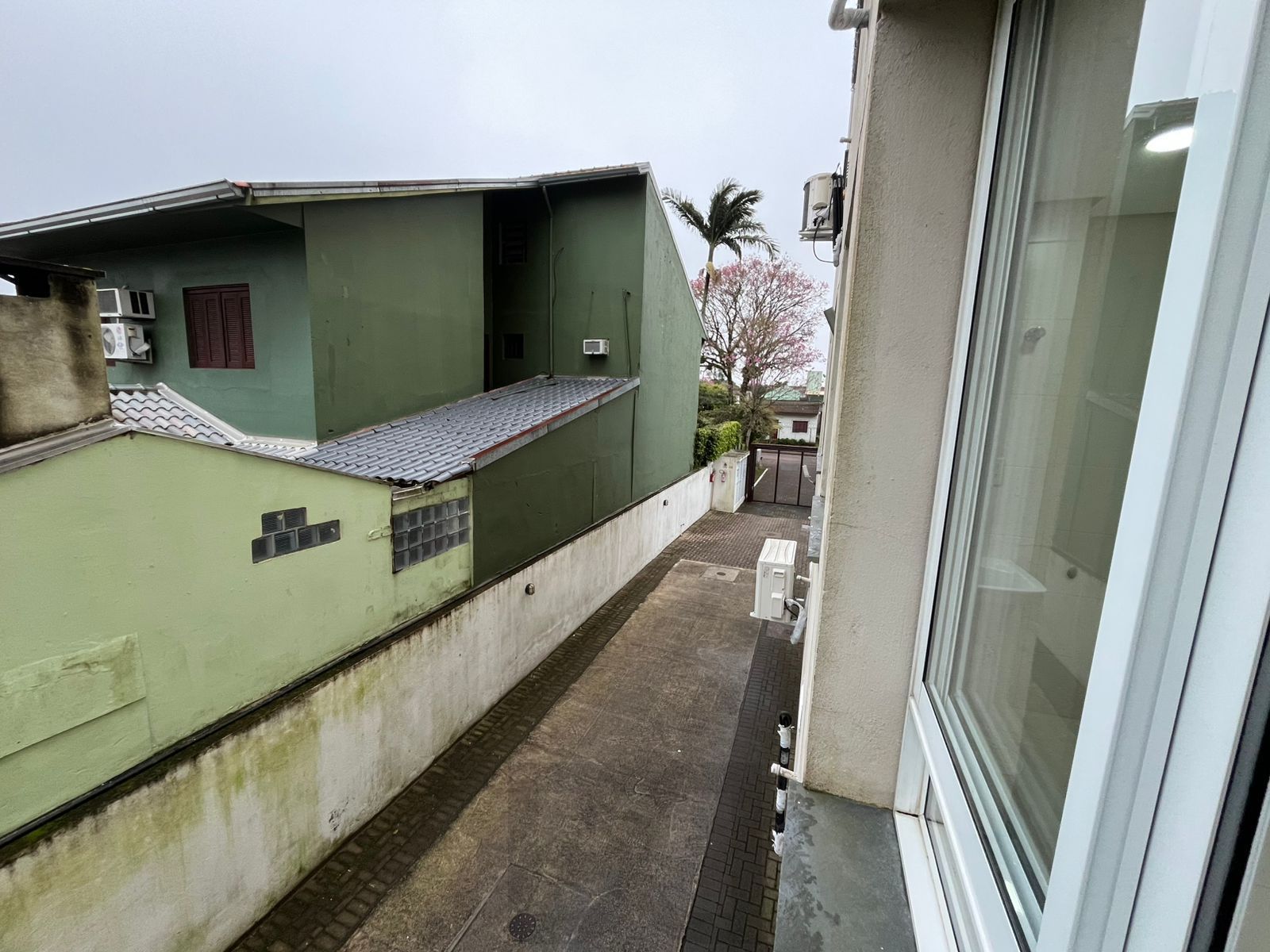 Apartamento 2 dormitórios - Bairro Ipanema — foto 13