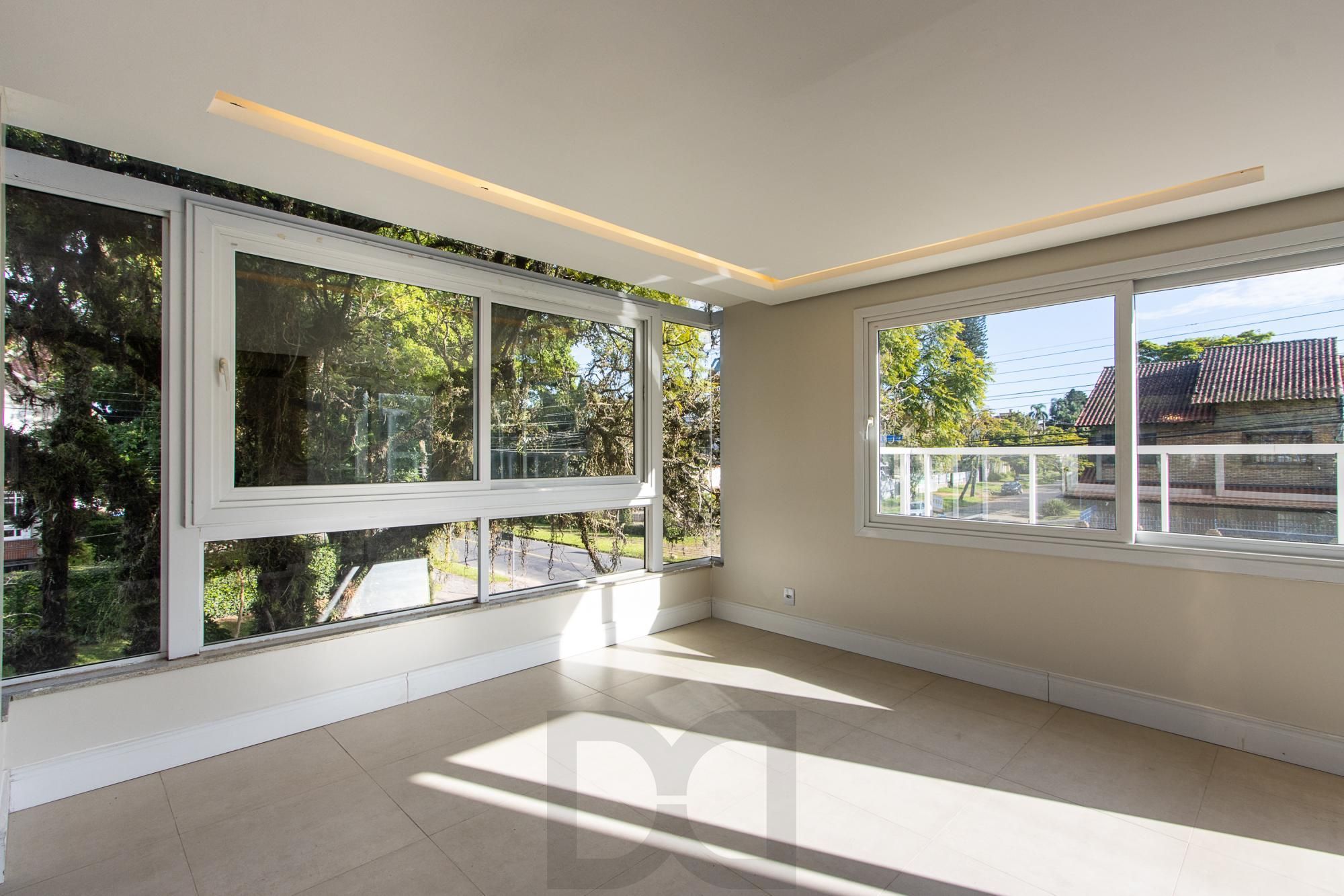 Casa de esquina à venda na Av. Copacabana | 3 dormitórios | 3 vagas | — foto 19