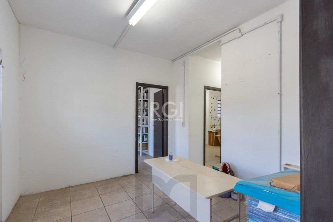 Predio para Venda - 362m², 0 dormitórios, Cristal — foto 14