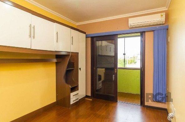 Casa para Venda - 167m², 3 dormitórios, sendo 1 suites, 7 vagas - Hípica — foto 20