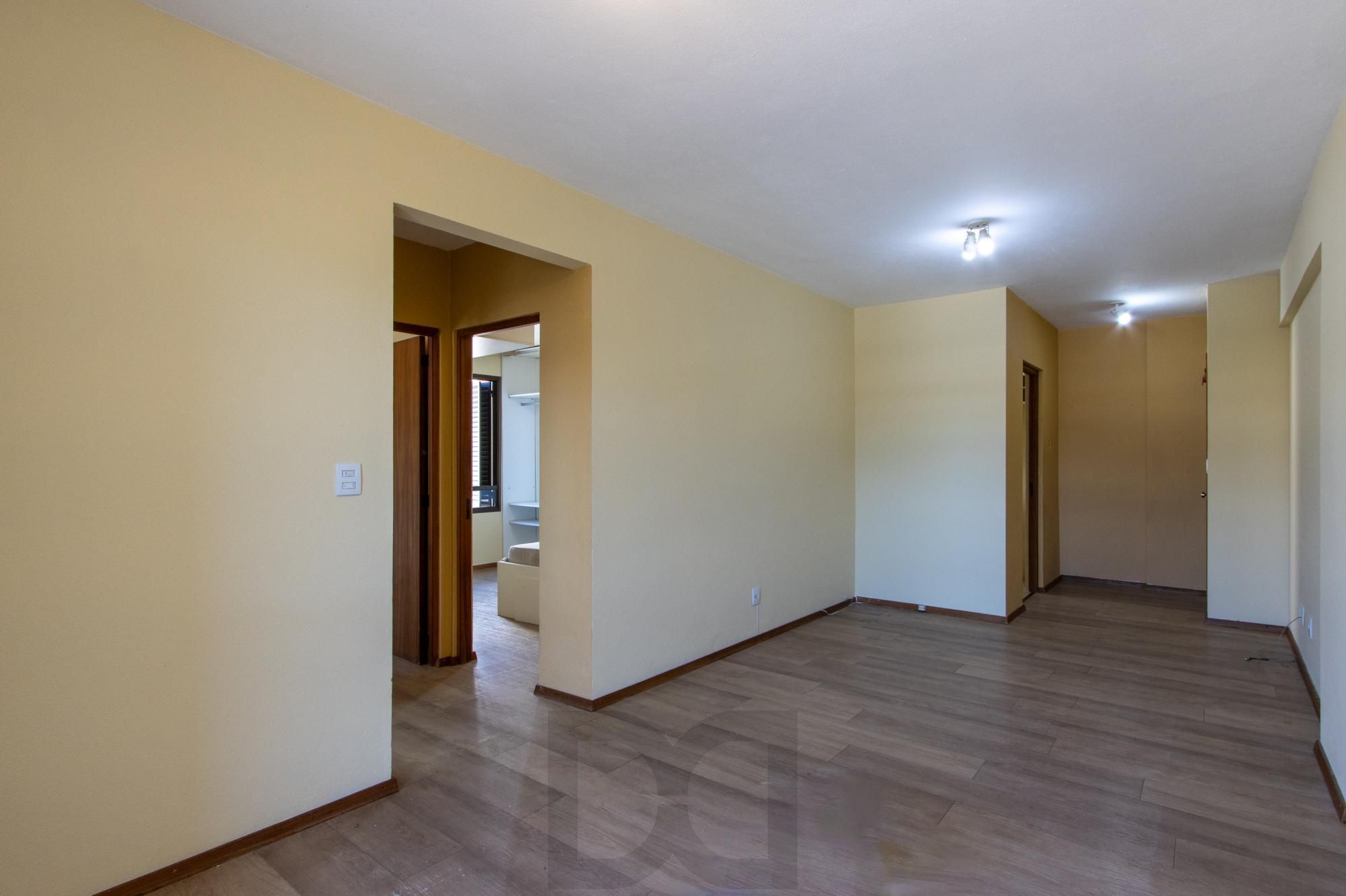 Apartamento com 72,49M² vaga e elevador 2 dormitórios — foto 10