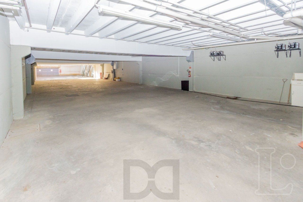 Predio para Venda - 793m², 0 dormitórios, 24 vagas - Tristeza — foto 37