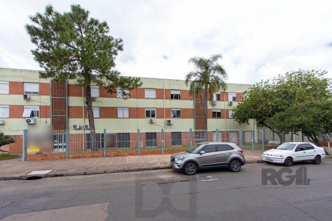 Loja bairro Cristal — foto 1