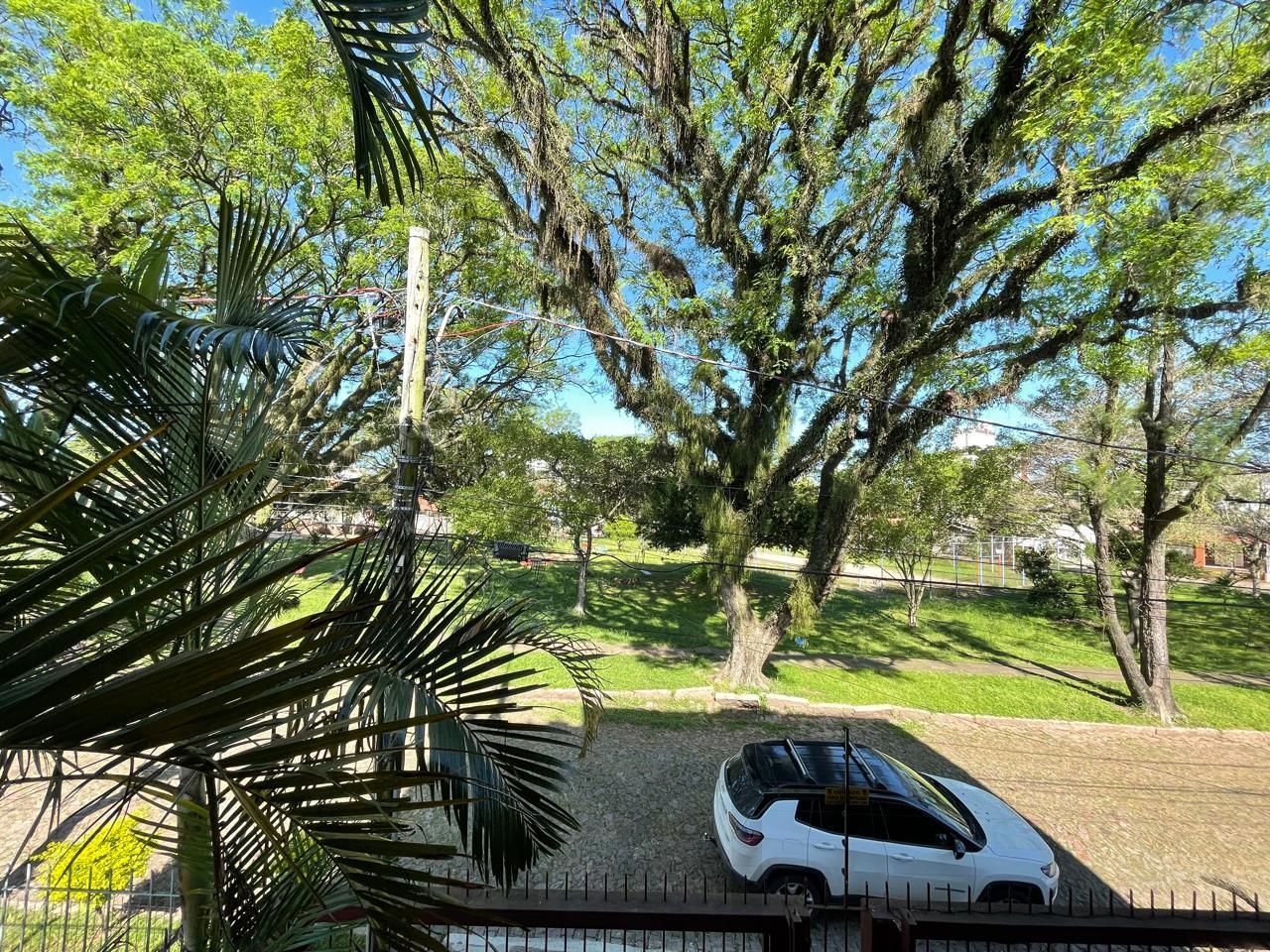 Apartamento com 02 dormitórios, 01 suíte, 74,53m2 privativos e 02 vagas de garagem cobertas! — foto 15