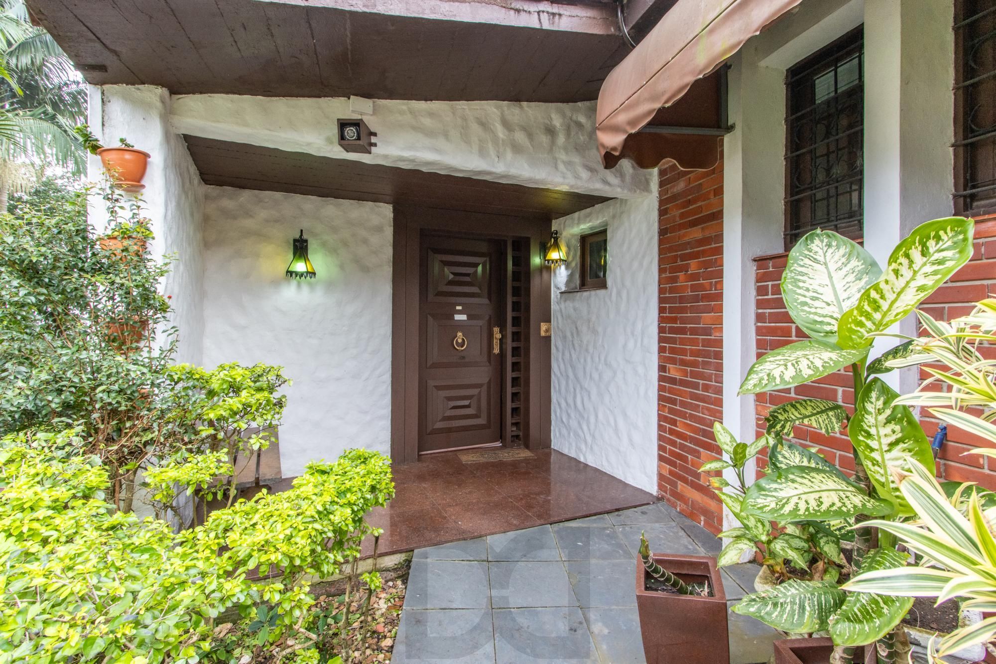 Otima casa, bairro Assunçao!!!!!!!!!! — foto 4