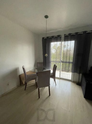 Oportunidade!!! — foto 12