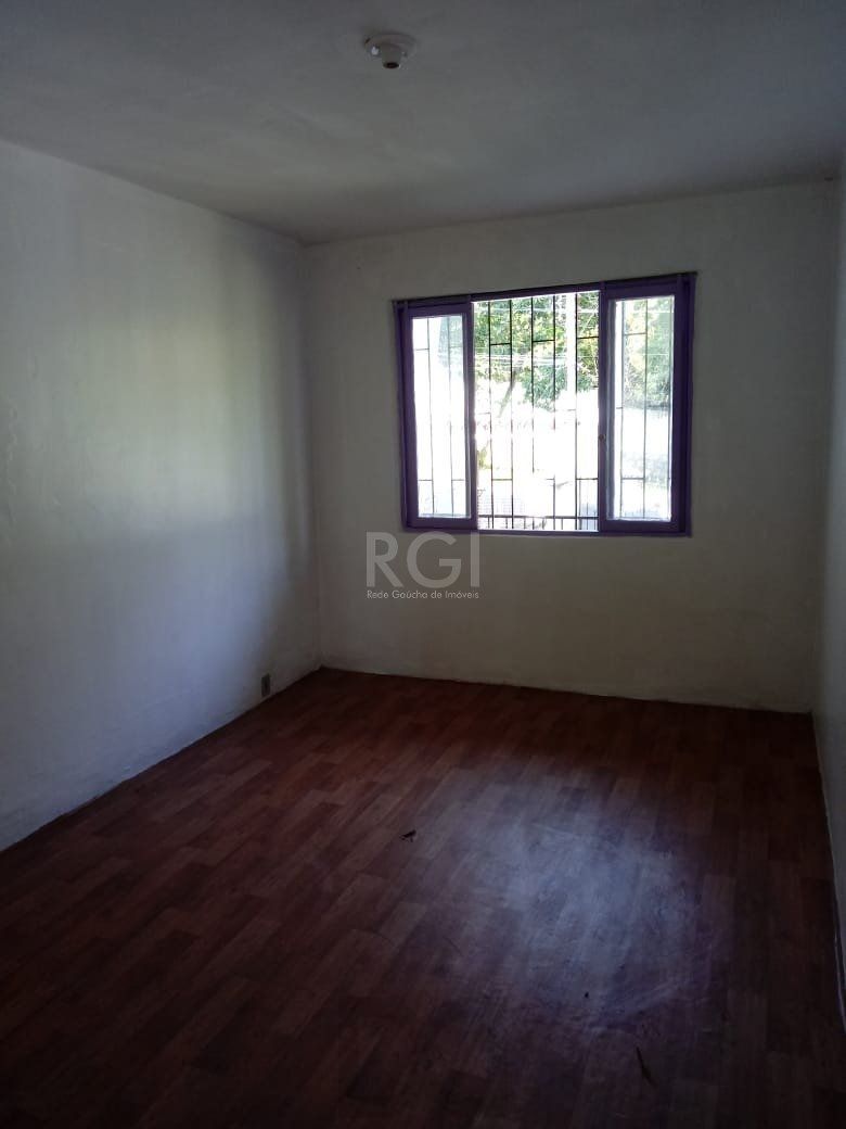 Casa para Venda - 659.12m², 3 dormitórios, sendo 1 suites, 1 vaga - Tristeza — foto 7