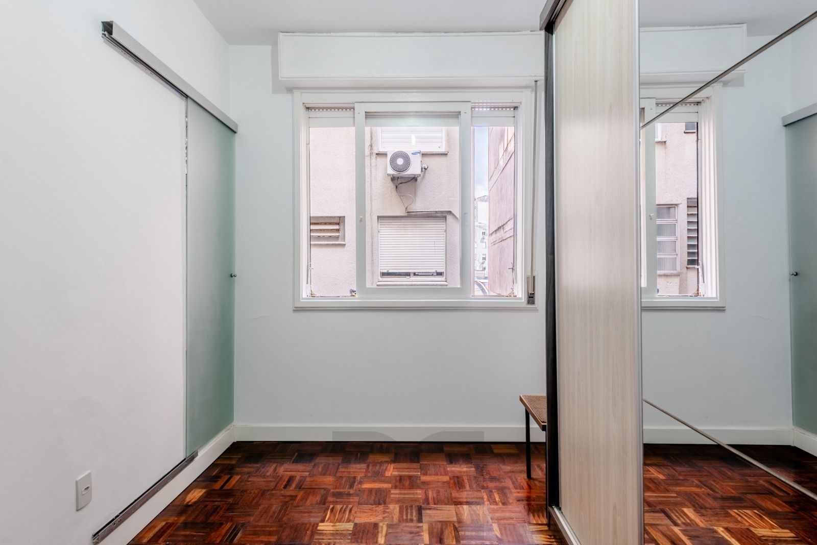 Apartamento para Venda no Centro histórico - 2 dormitórios — foto 23