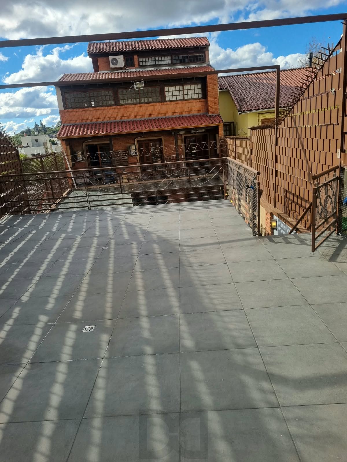 — foto 2