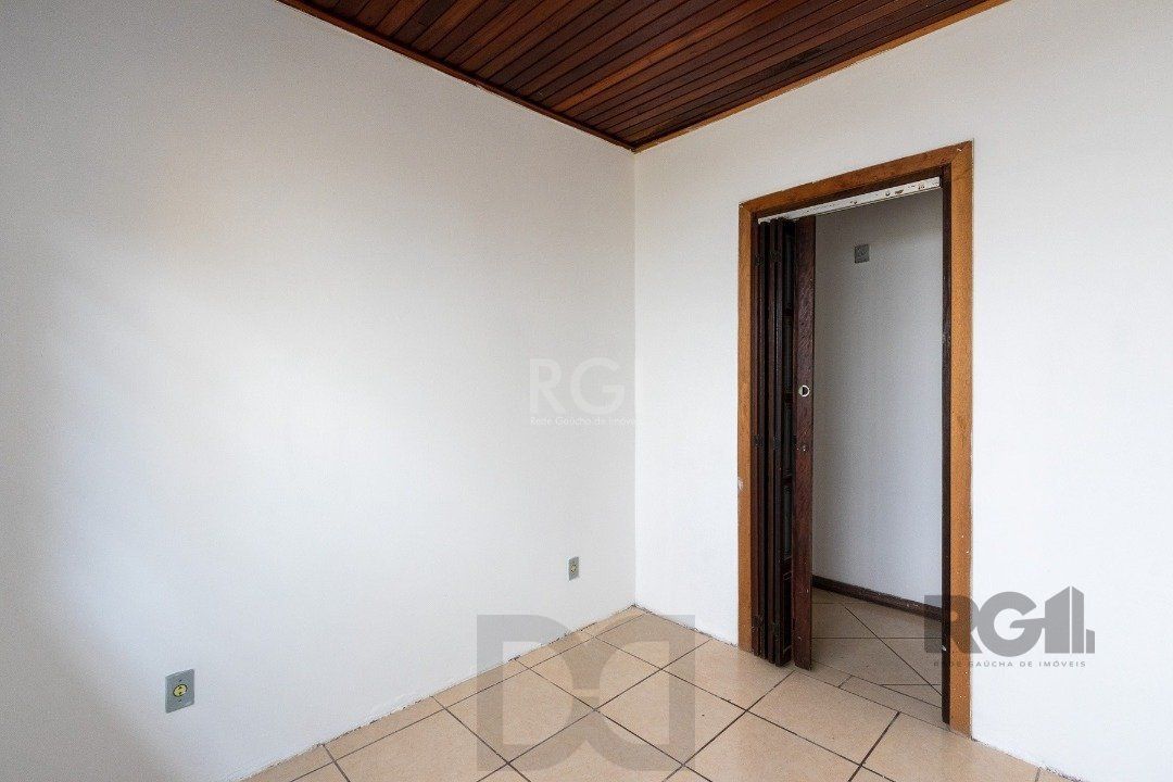 — foto 13