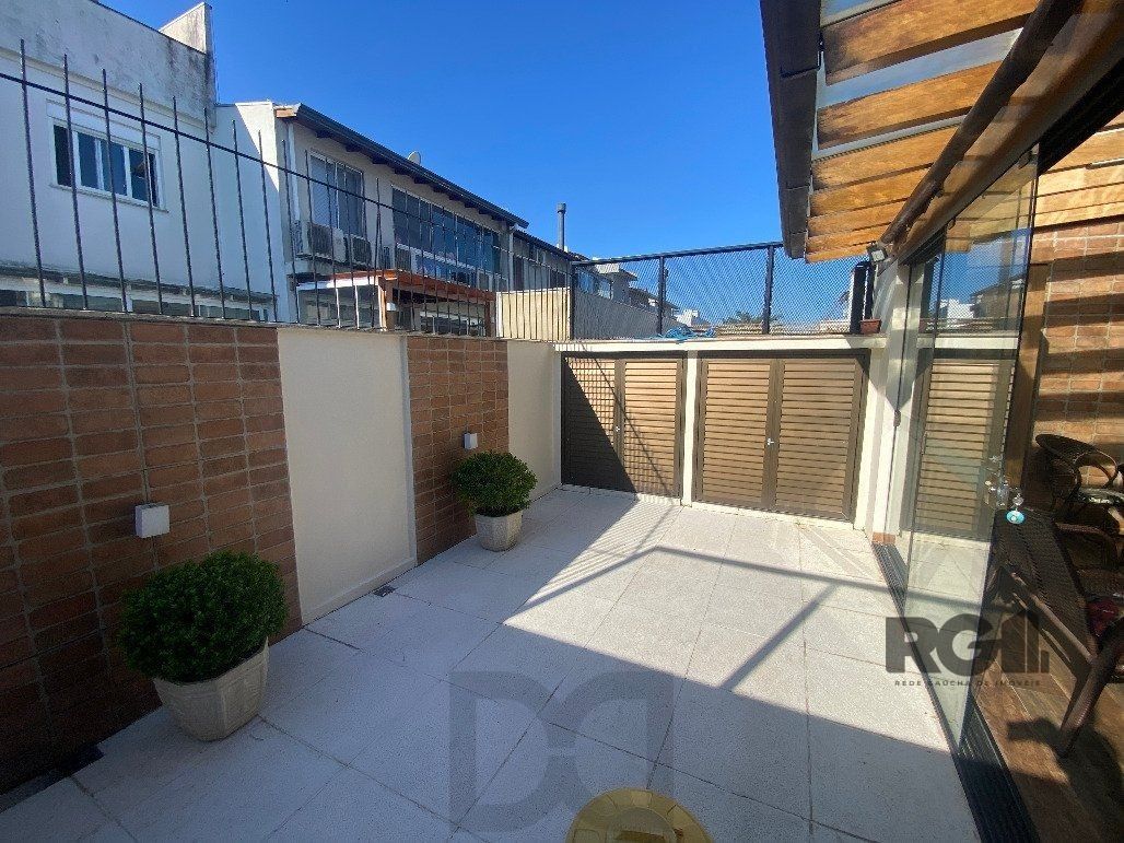 Casa de 3 dormitórios sendo 1 suíte no Lagos de Nova Ipanema — foto 7