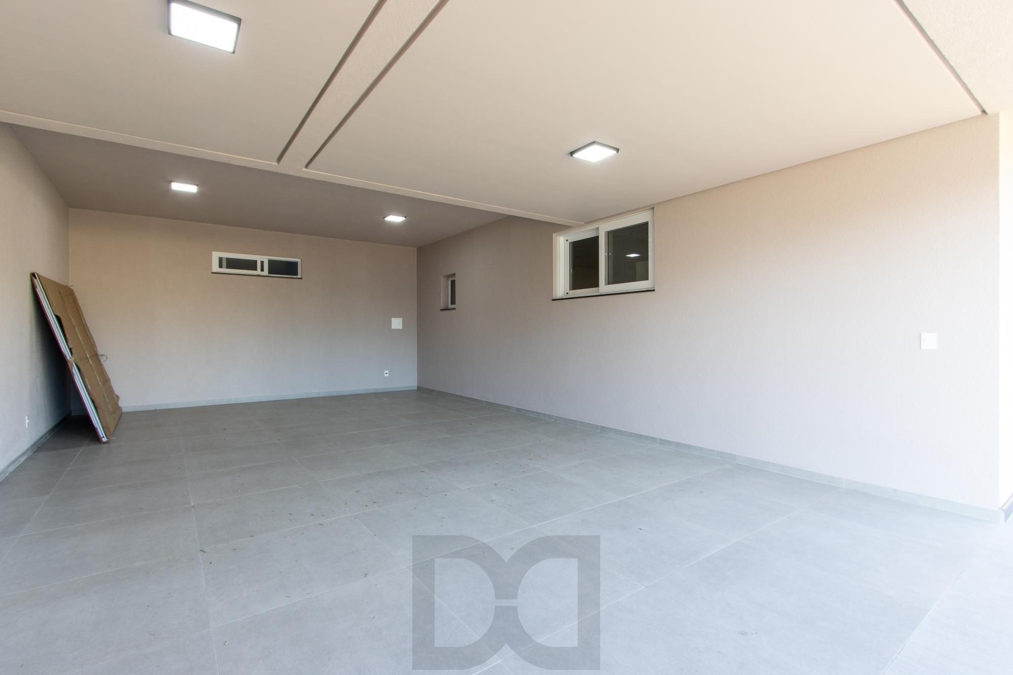 Linda Casa de 5 suítes com fundos Lago no TerraVille — foto 4