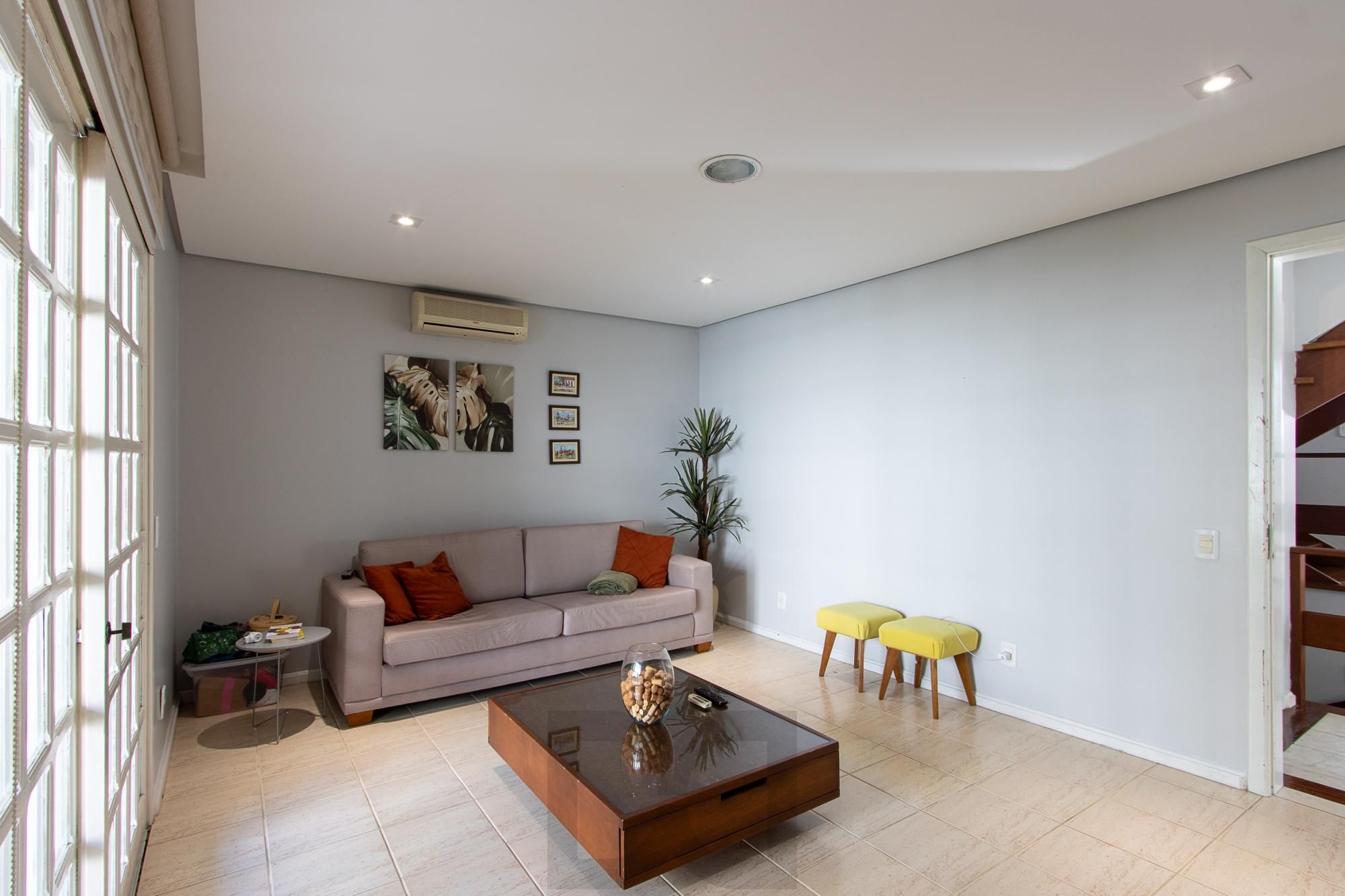 Casa em condomínio 4 quartos (1 suite) - Bairro Espírito Santo — foto 15