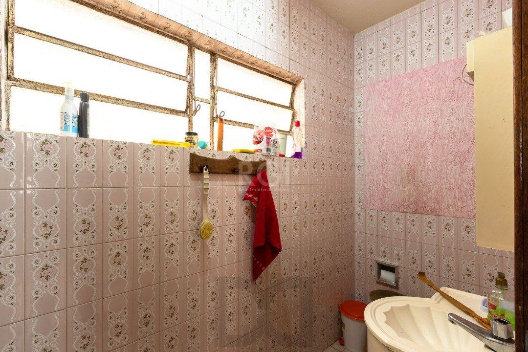 Casa para Venda - 149.99m², 6 dormitórios, sendo 2 suites, Nonoai — foto 12