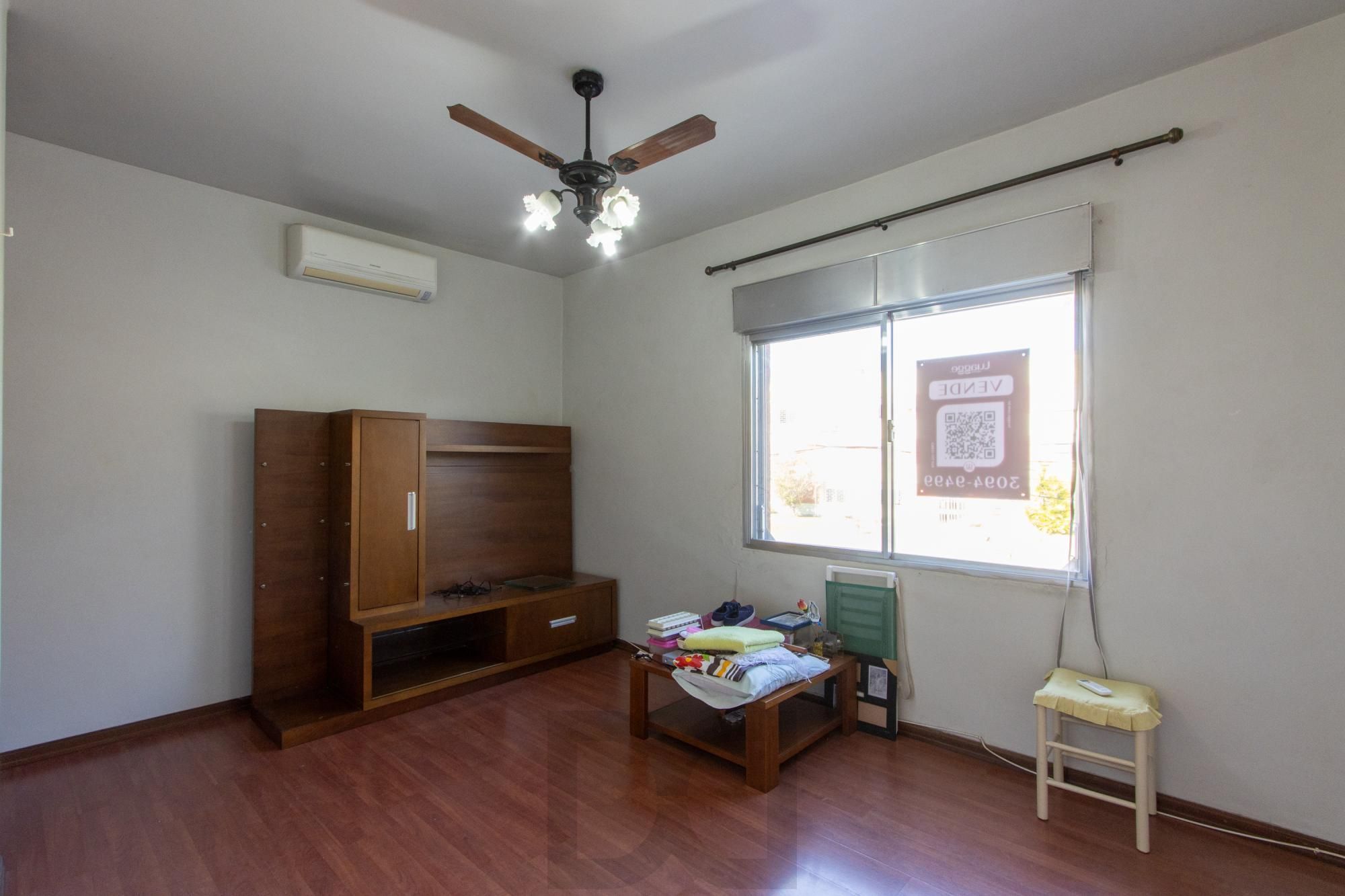 APARTAMENTO 2 DORMITORIOS 73M² 1 LANCE ESCADA — foto 6