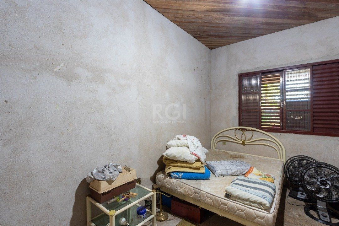 Casa para Venda - 2200m², 3 dormitórios, Lomba do Pinheiro — foto 20