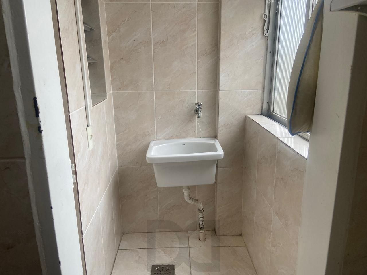 Apartamento para Venda - 59.35m², 2 dormitórios, 1 vaga - Cristal — foto 10