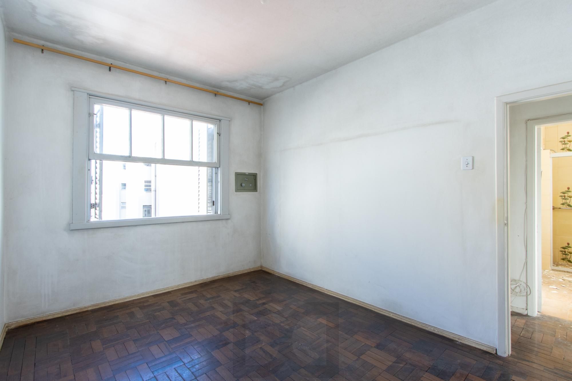 Apartamento próximo a Catedral de Porto Alegre — foto 24