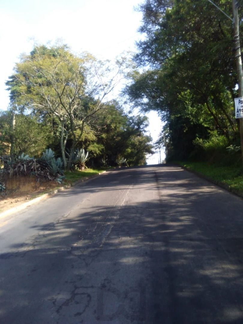 Terreno para Venda - 0m², 0 dormitórios, Belém Novo — foto 17