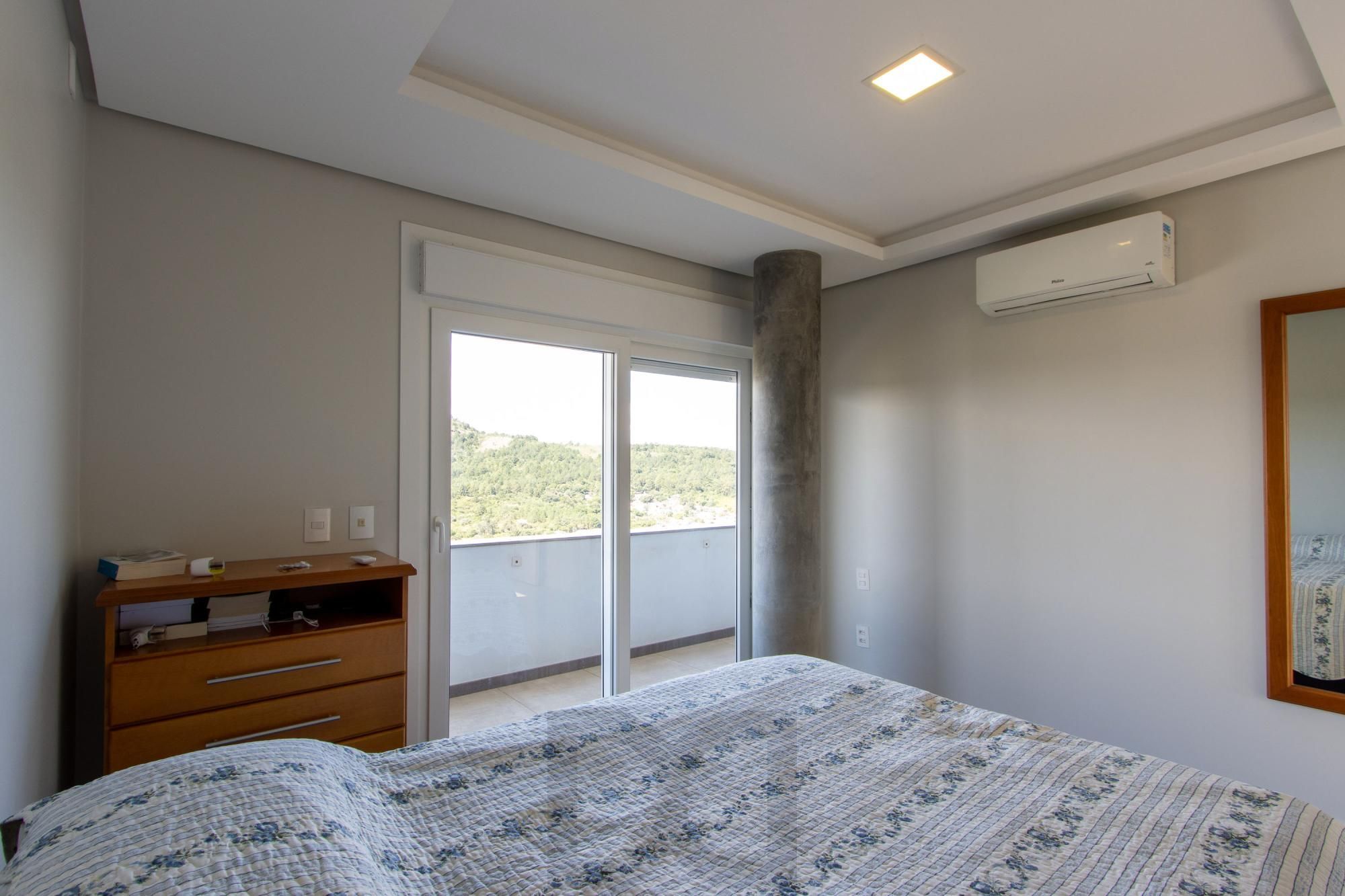Luxuosa Casa em Condomínio de Alto Padrão com vista para Guaiba — foto 22
