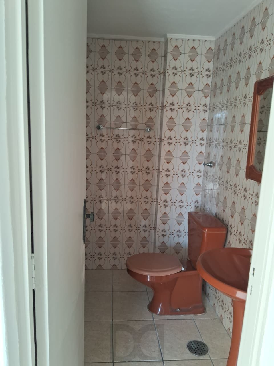 Apartamento para Venda - 75.78m², 2 dormitórios, 1 vaga - Tristeza — foto 10
